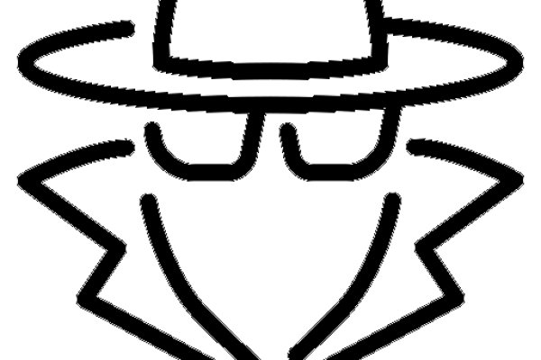 Кракен площадка торговая kr2web in