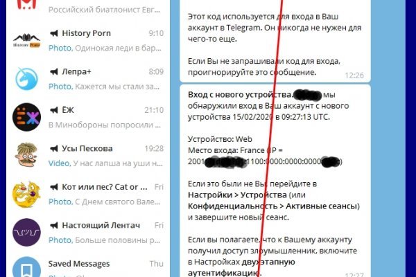 Кракен наркота