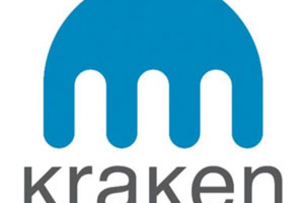 Kraken домен