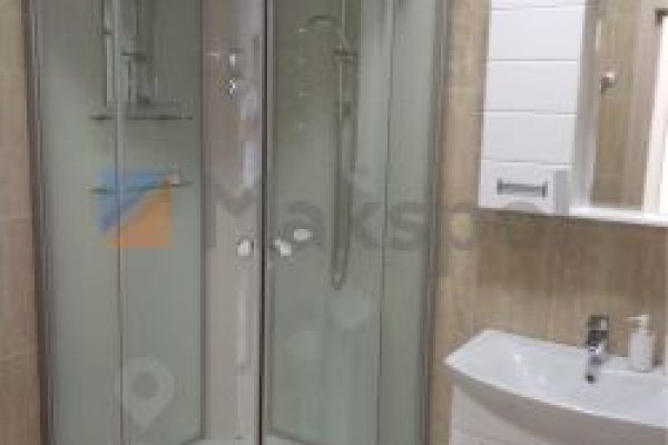 Пользователь не найден кракен что делать