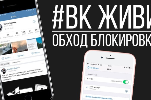 Ссылки на кракен зеркала