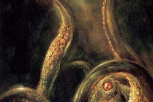 Kraken сайт магазин
