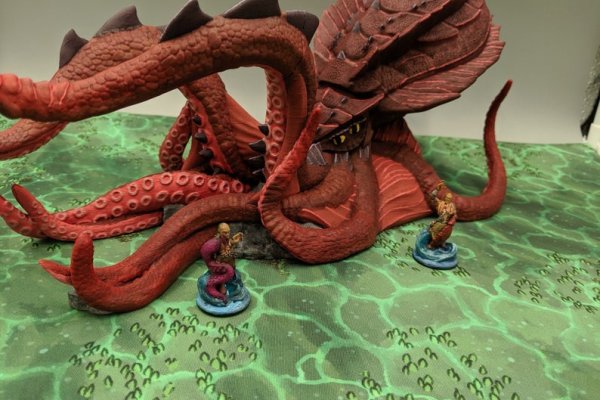 Kraken ссылка зеркало рабочее