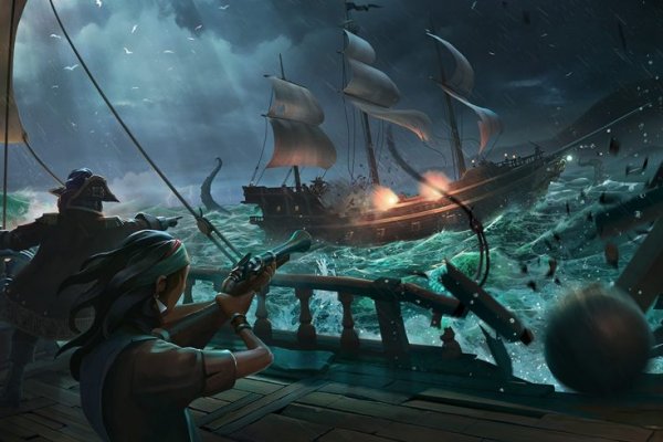Kraken зеркало krakentor site