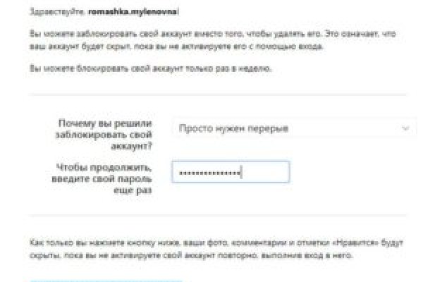 Сайты наркоты