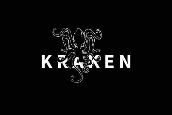 Kraken darknet sliv php