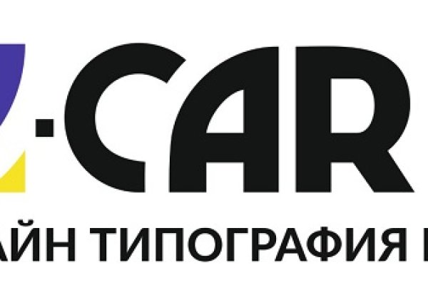 Сайт кракен 24
