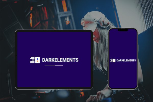 Kraken пользователь не найден при входе