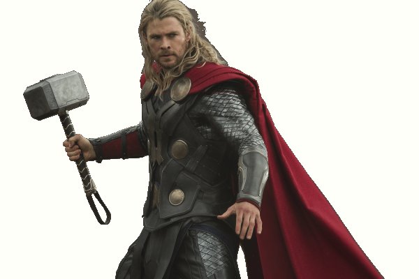 Кракен не работает сегодня