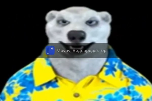 Кракен маркет дарнет только через тор