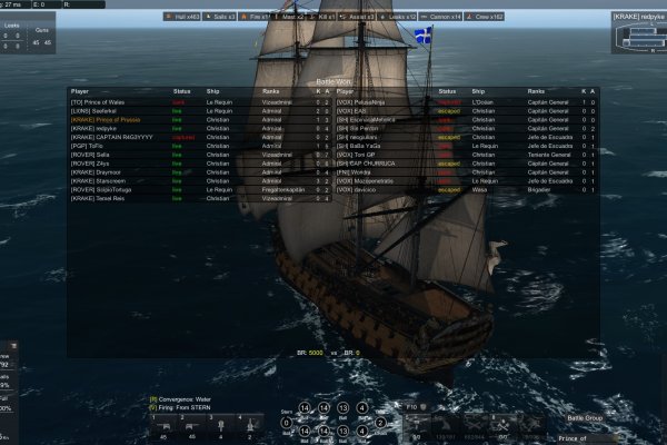 Kraken ссылка kraken link24 info