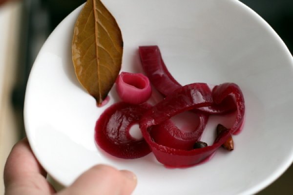 Kraken ссылка onion 2kmp