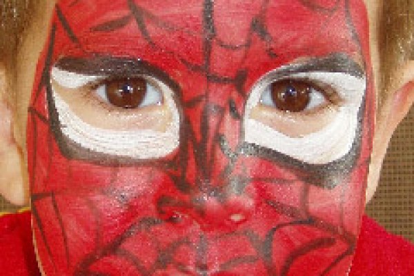 Кракен ссылка 2web krakendark link