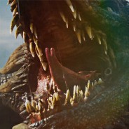 Как зайти на kraken маркетплейс