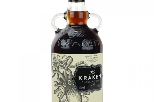 Kraken новая ссылка