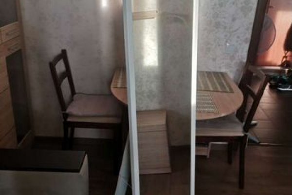 Кракен маркетплейс kr2web in