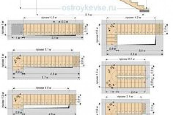 Кракен маркетплейс kr2web in площадка торговая