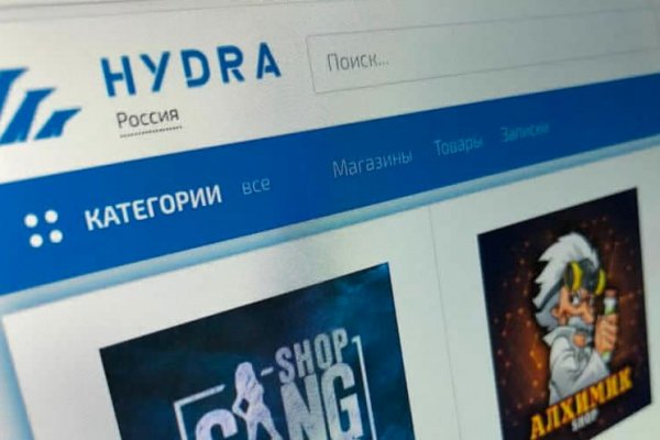 Кракен даркнет ссылка kraken link24 info