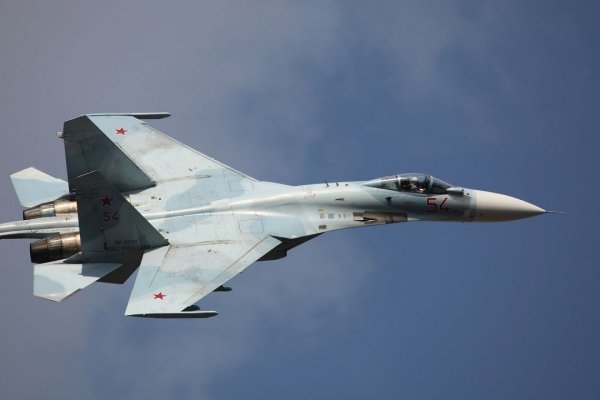 Кракен наркоман