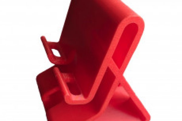 Kraken 25at