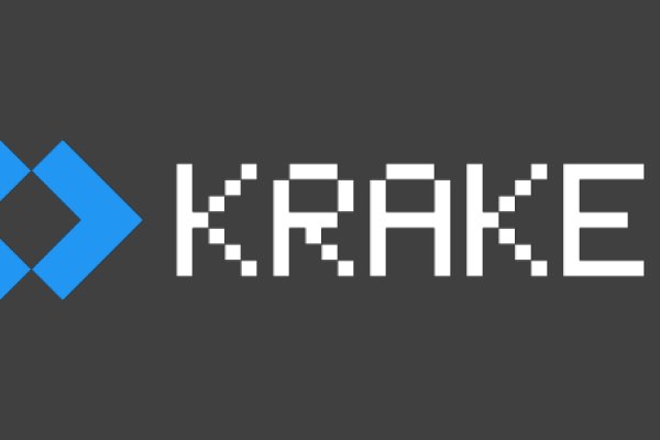 Кракен наркотики в оренбурге