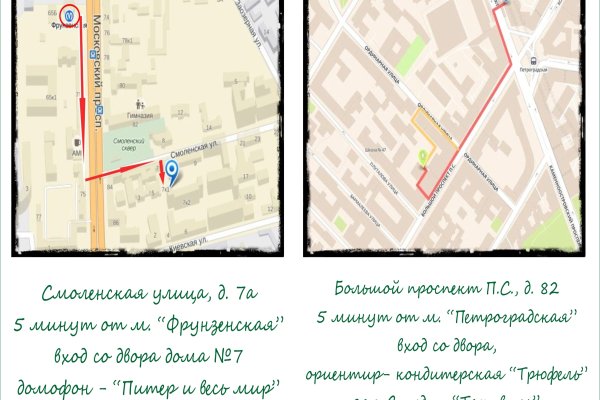Кракен маркетплейс создатель