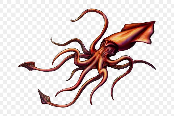 Kraken ссылка на сайт актуальная