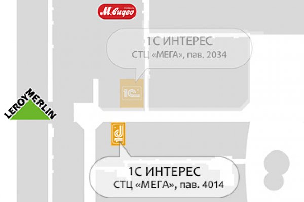 Кракен ссылка новая