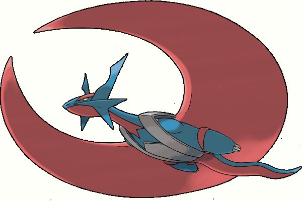 Kraken19at