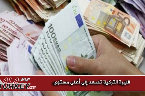 Кракен зайти зеркало