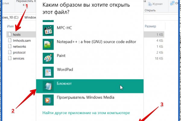 Kra39.cc