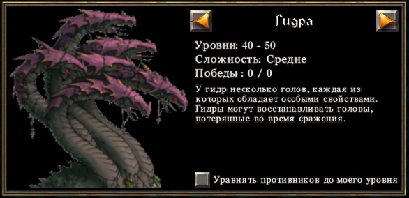 Как зайти на кракен через тор