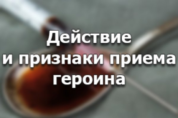 Kra39.cc