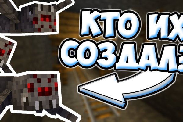 Kra33.cc