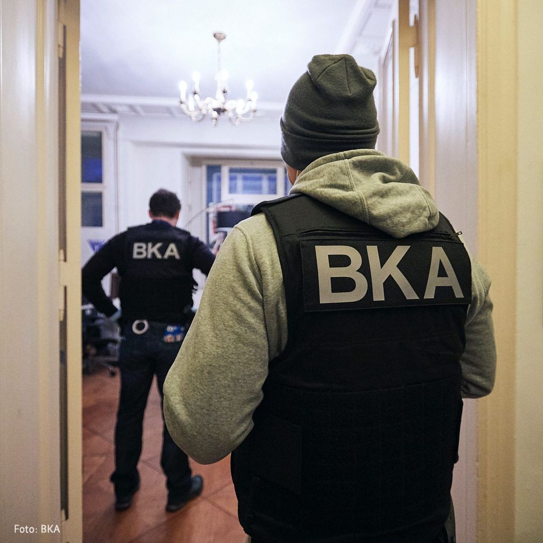 Что с кракеном сегодня сайт