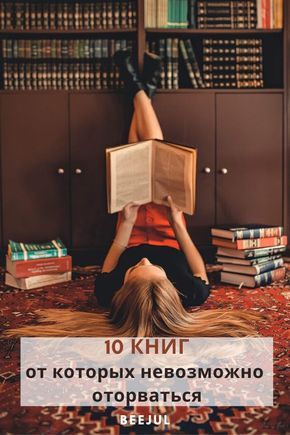 Кракен наркота что это