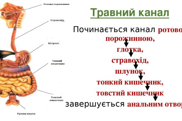 Kra26at