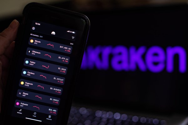 Вход на кракен зеркало