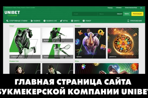 2krn at krakendark link