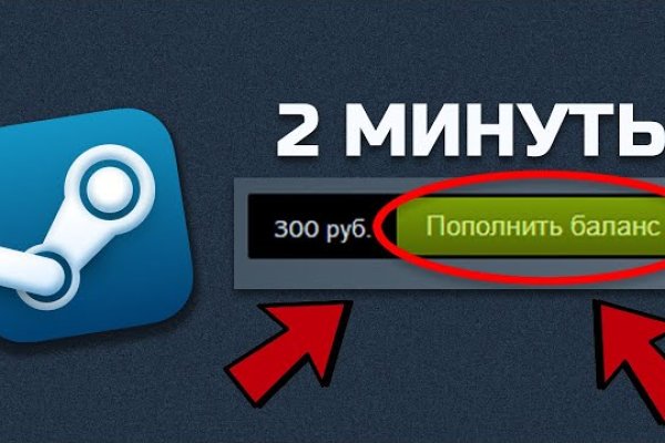 Kraken площадка