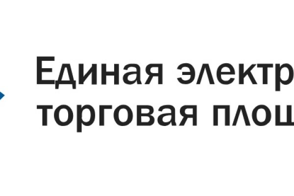Кракен даркнет аккаунт