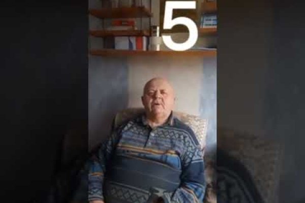 Кракен купить меф