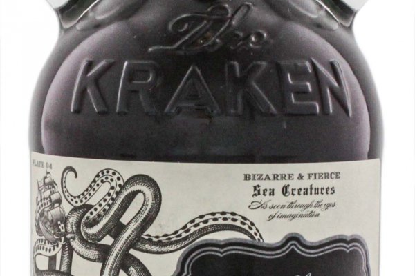 Маркетплейс кракен kraken