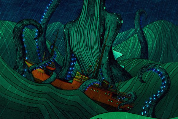 Kraken актуальные зеркала krakentor site