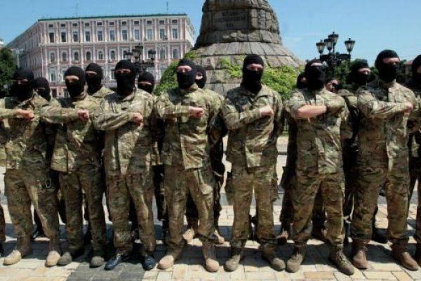 Кракен даркнет ссылка зеркало