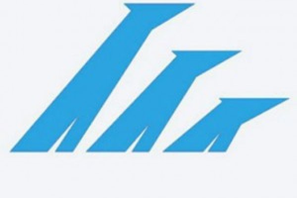 Кракен с айфона