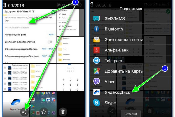 Аналог hydra