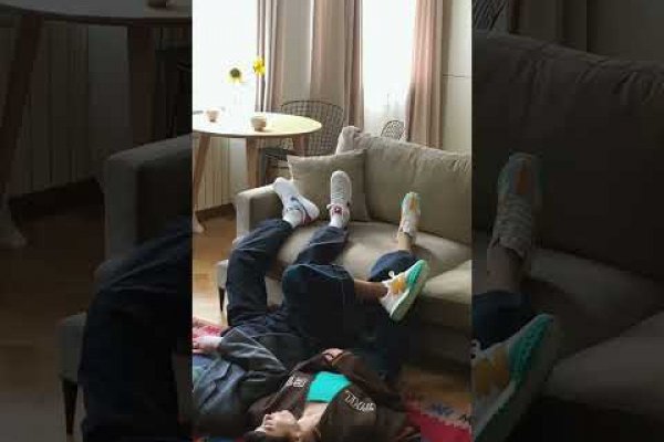 Ссылки на кракен мегу