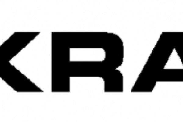 Kraken зеркала kr2web in